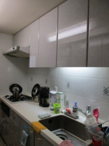 TOTOの水廻り設備で明るく使いやすい水廻りに TOTOの水廻り設備で明るく使いやすい水廻りに